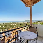 Lefkothea 1